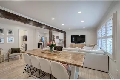 13 Harvard Place, Dallas, GA 30132 - Photo 6