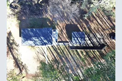 13 Harvard Place, Dallas, GA 30132 - Photo 42