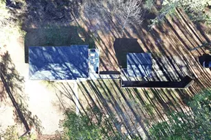 13 Harvard Pl, Dallas, GA 30132 - Photo 42