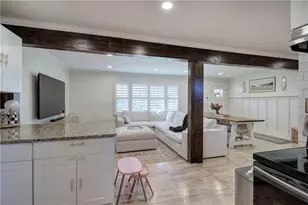 13 Harvard Pl, Dallas, GA 30132 - Photo 14