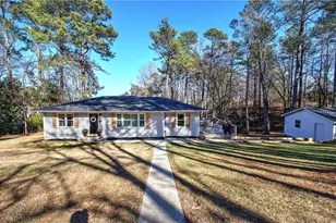 13 Harvard Pl, Dallas, GA 30132 - Photo 2
