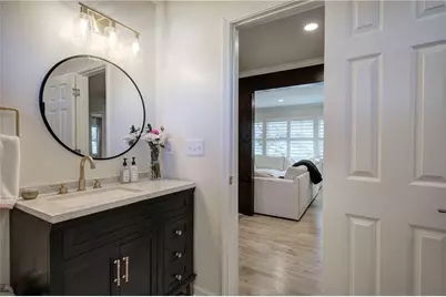 13 Harvard Place, Dallas, GA 30132 - Photo 18