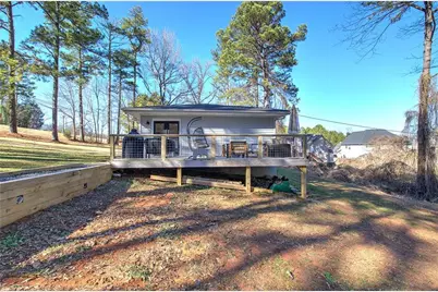 13 Harvard Place, Dallas, GA 30132 - Photo 30