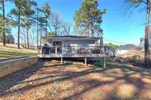 13 Harvard Pl, Dallas, GA 30132 - Photo 30