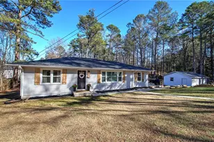 13 Harvard Pl, Dallas, GA 30132 - Photo 4