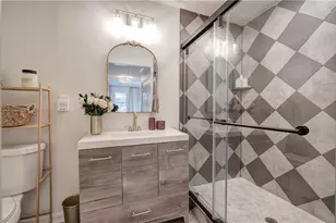 13 Harvard Pl, Dallas, GA 30132 - Photo 24