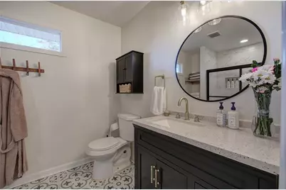 13 Harvard Place, Dallas, GA 30132 - Photo 16