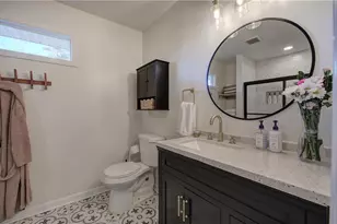 13 Harvard Pl, Dallas, GA 30132 - Photo 16