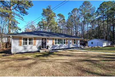 13 Harvard Place, Dallas, GA 30132 - Photo 1