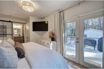 13 Harvard Place, Dallas, GA 30132 - Photo 22