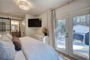 13 Harvard Pl, Dallas, GA 30132 - Photo 22