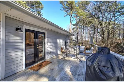 13 Harvard Place, Dallas, GA 30132 - Photo 36