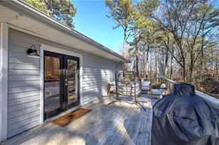 13 Harvard Pl, Dallas, GA 30132 - Photo 36