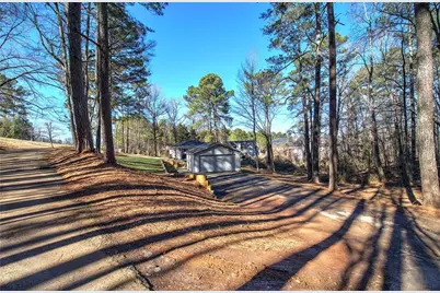 13 Harvard Place, Dallas, GA 30132 - Photo 40