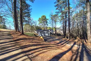 13 Harvard Pl, Dallas, GA 30132 - Photo 40