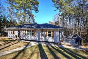 13 Harvard Pl, Dallas, GA 30132 - Photo 38