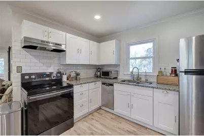 13 Harvard Place, Dallas, GA 30132 - Photo 12