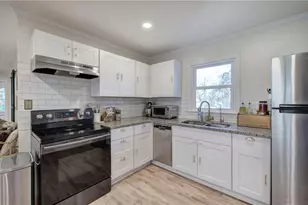 13 Harvard Pl, Dallas, GA 30132 - Photo 12