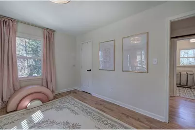 13 Harvard Place, Dallas, GA 30132 - Photo 28