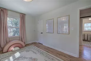 13 Harvard Pl, Dallas, GA 30132 - Photo 28