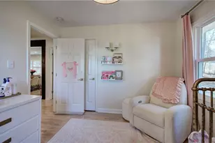 13 Harvard Pl, Dallas, GA 30132 - Photo 26