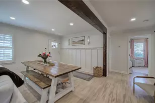 13 Harvard Pl, Dallas, GA 30132 - Photo 8