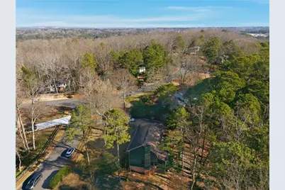 600 Branch Valley Court, Roswell, GA 30076 - Photo 46