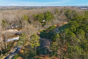 600 Branch Valley Ct, Roswell, GA 30076 - Photo 42