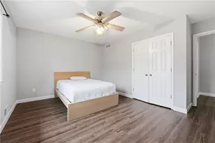 600 Branch Valley Ct, Roswell, GA 30076 - Photo 18
