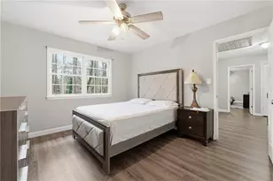 600 Branch Valley Ct, Roswell, GA 30076 - Photo 20