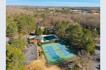 600 Branch Valley Court, Roswell, GA 30076 - Photo 44