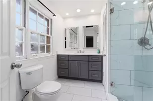 600 Branch Valley Ct, Roswell, GA 30076 - Photo 30