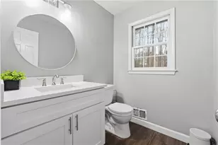 600 Branch Valley Ct, Roswell, GA 30076 - Photo 34