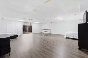 600 Branch Valley Ct, Roswell, GA 30076 - Photo 32