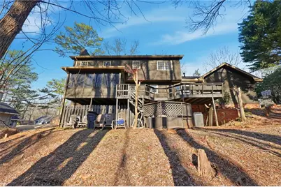 600 Branch Valley Court, Roswell, GA 30076 - Photo 36