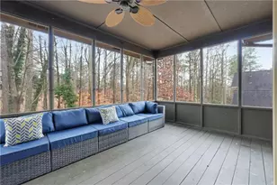 600 Branch Valley Ct, Roswell, GA 30076 - Photo 14