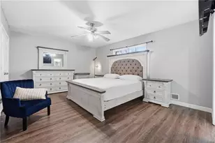 600 Branch Valley Ct, Roswell, GA 30076 - Photo 24