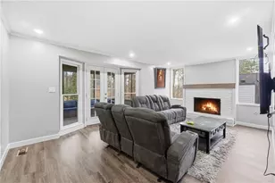 600 Branch Valley Ct, Roswell, GA 30076 - Photo 10