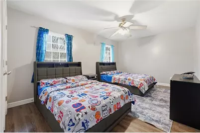 600 Branch Valley Court, Roswell, GA 30076 - Photo 22