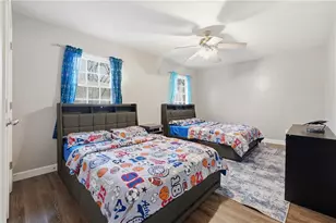 600 Branch Valley Ct, Roswell, GA 30076 - Photo 22