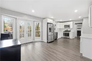 600 Branch Valley Ct, Roswell, GA 30076 - Photo 10
