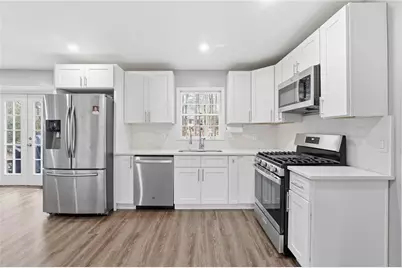 600 Branch Valley Court, Roswell, GA 30076 - Photo 16