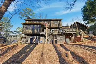 600 Branch Valley Ct, Roswell, GA 30076 - Photo 40