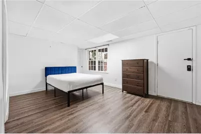 600 Branch Valley Court, Roswell, GA 30076 - Photo 36