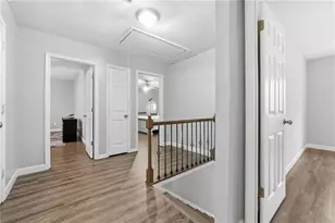 600 Branch Valley Ct, Roswell, GA 30076 - Photo 16
