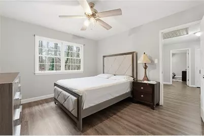 600 Branch Valley Court, Roswell, GA 30076 - Photo 24