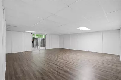 600 Branch Valley Court, Roswell, GA 30076 - Photo 28
