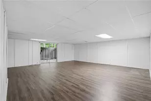 600 Branch Valley Ct, Roswell, GA 30076 - Photo 28