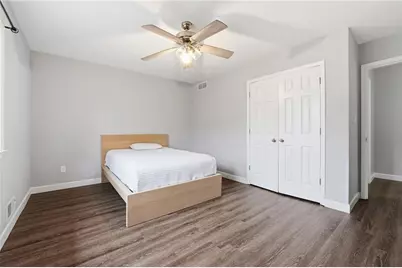 600 Branch Valley Court, Roswell, GA 30076 - Photo 22