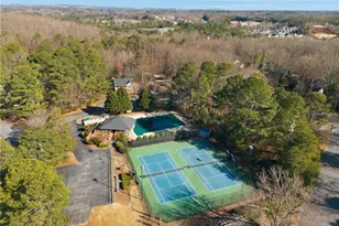 600 Branch Valley Ct, Roswell, GA 30076 - Photo 48